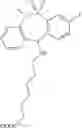 Fig. 361 - CLASS OF MU-OPIOID RECEPTOR AGONISTS