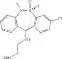 Fig. 362 - CLASS OF MU-OPIOID RECEPTOR AGONISTS