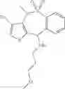 Fig. 363 - CLASS OF MU-OPIOID RECEPTOR AGONISTS