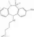 Fig. 364 - CLASS OF MU-OPIOID RECEPTOR AGONISTS