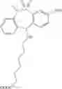 Fig. 365 - CLASS OF MU-OPIOID RECEPTOR AGONISTS
