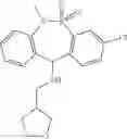 Fig. 366 - CLASS OF MU-OPIOID RECEPTOR AGONISTS