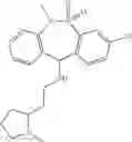 Fig. 367 - CLASS OF MU-OPIOID RECEPTOR AGONISTS