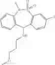 Fig. 368 - CLASS OF MU-OPIOID RECEPTOR AGONISTS