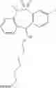 Fig. 369 - CLASS OF MU-OPIOID RECEPTOR AGONISTS