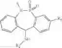 Fig. 37 - CLASS OF MU-OPIOID RECEPTOR AGONISTS