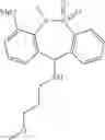 Fig. 370 - CLASS OF MU-OPIOID RECEPTOR AGONISTS