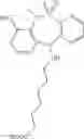 Fig. 371 - CLASS OF MU-OPIOID RECEPTOR AGONISTS