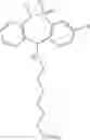 Fig. 372 - CLASS OF MU-OPIOID RECEPTOR AGONISTS
