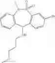 Fig. 373 - CLASS OF MU-OPIOID RECEPTOR AGONISTS