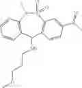 Fig. 374 - CLASS OF MU-OPIOID RECEPTOR AGONISTS