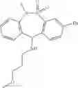 Fig. 375 - CLASS OF MU-OPIOID RECEPTOR AGONISTS