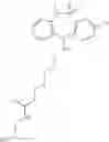 Fig. 376 - CLASS OF MU-OPIOID RECEPTOR AGONISTS