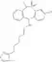Fig. 377 - CLASS OF MU-OPIOID RECEPTOR AGONISTS