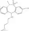 Fig. 378 - CLASS OF MU-OPIOID RECEPTOR AGONISTS