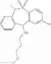 Fig. 379 - CLASS OF MU-OPIOID RECEPTOR AGONISTS