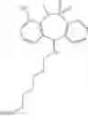Fig. 381 - CLASS OF MU-OPIOID RECEPTOR AGONISTS