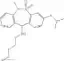 Fig. 382 - CLASS OF MU-OPIOID RECEPTOR AGONISTS