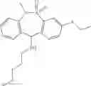 Fig. 383 - CLASS OF MU-OPIOID RECEPTOR AGONISTS