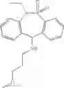 Fig. 384 - CLASS OF MU-OPIOID RECEPTOR AGONISTS