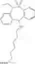 Fig. 385 - CLASS OF MU-OPIOID RECEPTOR AGONISTS