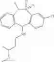 Fig. 386 - CLASS OF MU-OPIOID RECEPTOR AGONISTS