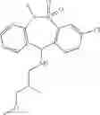 Fig. 387 - CLASS OF MU-OPIOID RECEPTOR AGONISTS