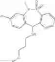 Fig. 388 - CLASS OF MU-OPIOID RECEPTOR AGONISTS