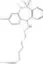 Fig. 389 - CLASS OF MU-OPIOID RECEPTOR AGONISTS