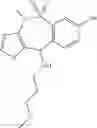 Fig. 391 - CLASS OF MU-OPIOID RECEPTOR AGONISTS