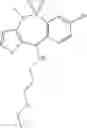 Fig. 392 - CLASS OF MU-OPIOID RECEPTOR AGONISTS