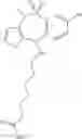 Fig. 393 - CLASS OF MU-OPIOID RECEPTOR AGONISTS