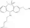 Fig. 394 - CLASS OF MU-OPIOID RECEPTOR AGONISTS