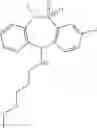 Fig. 395 - CLASS OF MU-OPIOID RECEPTOR AGONISTS