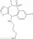 Fig. 396 - CLASS OF MU-OPIOID RECEPTOR AGONISTS