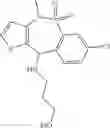 Fig. 397 - CLASS OF MU-OPIOID RECEPTOR AGONISTS