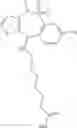 Fig. 398 - CLASS OF MU-OPIOID RECEPTOR AGONISTS
