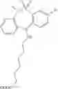 Fig. 400 - CLASS OF MU-OPIOID RECEPTOR AGONISTS