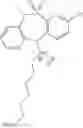Fig. 401 - CLASS OF MU-OPIOID RECEPTOR AGONISTS