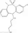 Fig. 402 - CLASS OF MU-OPIOID RECEPTOR AGONISTS