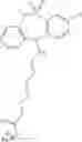 Fig. 404 - CLASS OF MU-OPIOID RECEPTOR AGONISTS