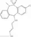 Fig. 407 - CLASS OF MU-OPIOID RECEPTOR AGONISTS