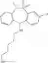 Fig. 409 - CLASS OF MU-OPIOID RECEPTOR AGONISTS