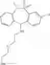 Fig. 410 - CLASS OF MU-OPIOID RECEPTOR AGONISTS