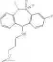 Fig. 411 - CLASS OF MU-OPIOID RECEPTOR AGONISTS