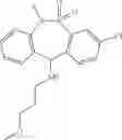 Fig. 412 - CLASS OF MU-OPIOID RECEPTOR AGONISTS