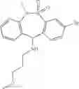 Fig. 413 - CLASS OF MU-OPIOID RECEPTOR AGONISTS