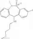 Fig. 414 - CLASS OF MU-OPIOID RECEPTOR AGONISTS
