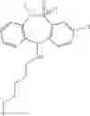 Fig. 415 - CLASS OF MU-OPIOID RECEPTOR AGONISTS