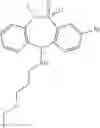 Fig. 416 - CLASS OF MU-OPIOID RECEPTOR AGONISTS